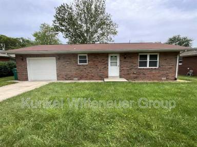 Main picture of 304 S Hilgard St