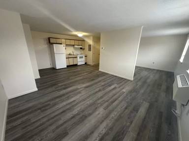 Main picture of 16 Manning St