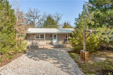 Main picture of 11351 Oak Lake Rd
