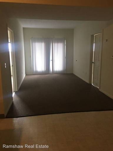 Main picture of 312 Springfield Ave