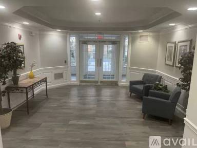 Main picture of 2710 Bellforest Ct