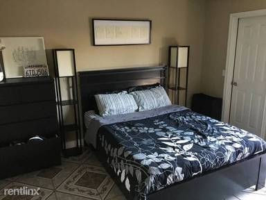 Main picture of 342 W 15th Ave