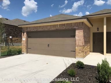 Main picture of 405 Joanne Loop