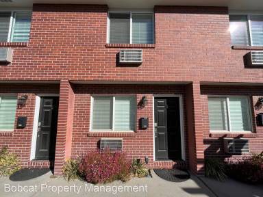 Main picture of 2590 N Carson St