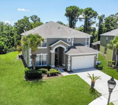 Main picture of 8491 Oasis Ky Cv