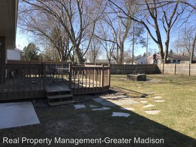 Main picture of 172 Williamson Ave