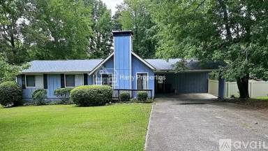 Main picture of 6779 Oakland Dr
