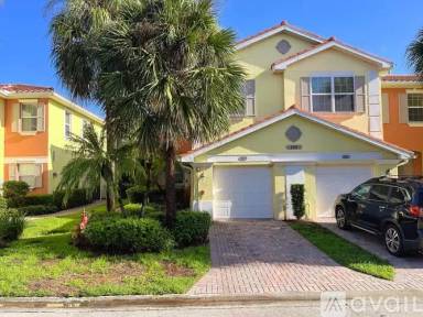 Main picture of 4340 Lazio Way
