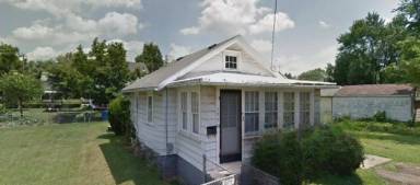 Main picture of 1730 Bernice Ct NE