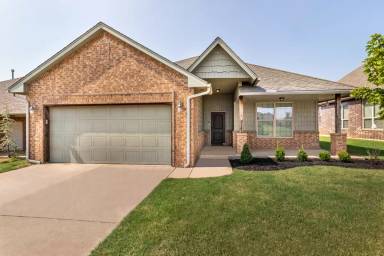 Main picture of 2137 NW 159th Ter
