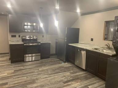 Main picture of 402 County Road 339