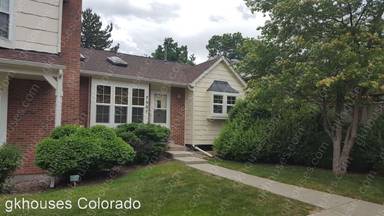 Main picture of 7507 S Steele St