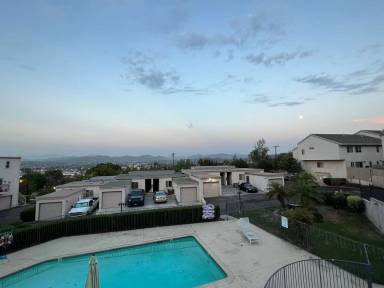 Main picture of 342 Travelodge Dr