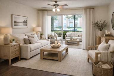 Main picture of 713 Crest Pines Dr