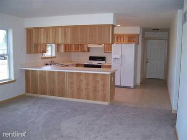 Main picture of 1595 N Gould St