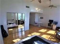 Main picture of 51 Pettee St