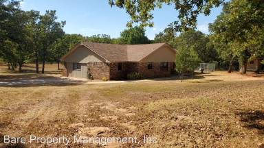 Main picture of 2140 Kimberlee Ct