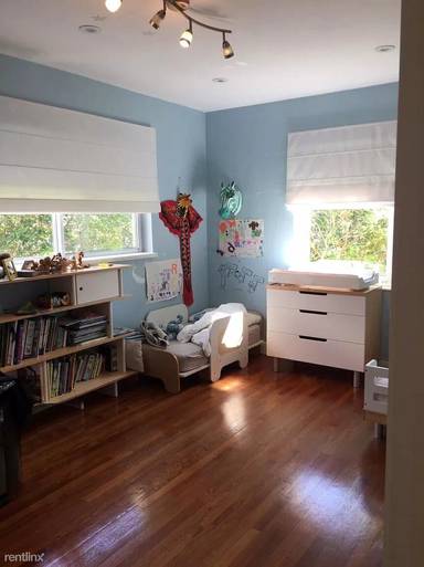 Main picture of 3026 Coconut Grove Dr