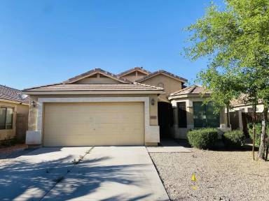 Main picture of 45462 W Tulip Ln
