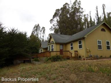 Main picture of 7463 Paradise Rd