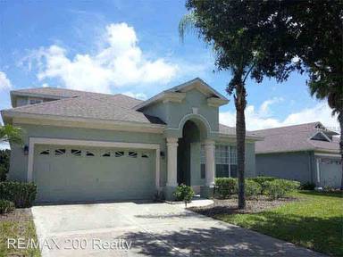 Main picture of 1632 Cherry Ridge Dr