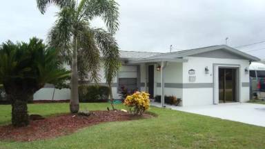 Main picture of 1543 Riverside Dr