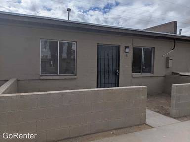 Main picture of 6423 S 10th St