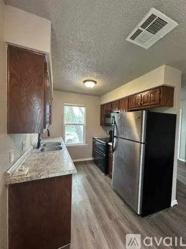 Main picture of 1117 Burkett St