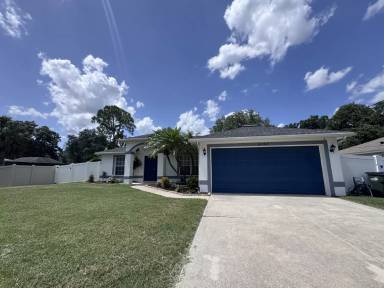 Main picture of 4128 Corydon Ave