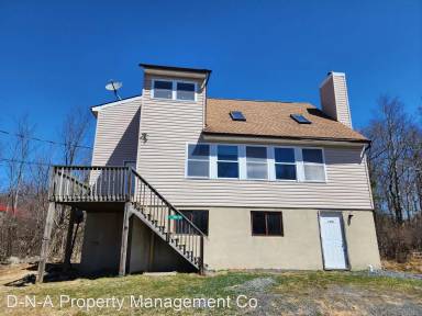 Main picture of 7678 Fawn Ln