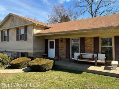 Main picture of 13121 Tamarack Rd