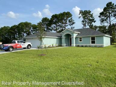 Main picture of 5272 SW 129th Pl