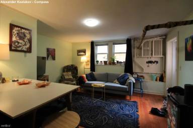Main picture of 15 Wellman St