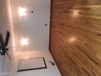 Main picture of 318 Lynnwood Dr
