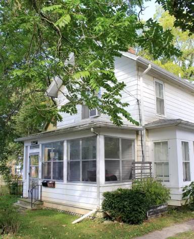Main picture of 510 N 4th Ave