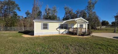 Main picture of 2726 Canal Ave
