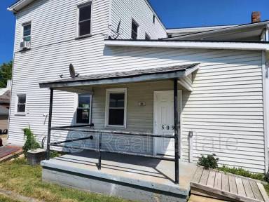 Main picture of 509 Short St