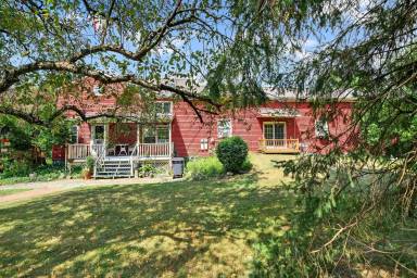 Main picture of 1574 State Route 17K