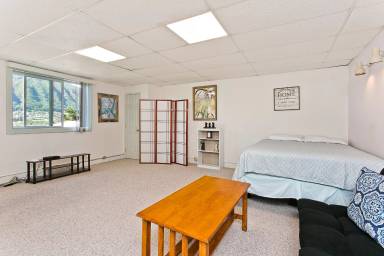 Main picture of 3007 Lanikaula St
