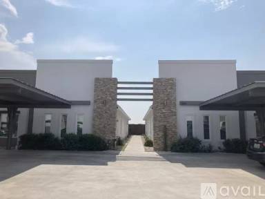 Main picture of 309 Rafael Dr