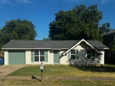 Main picture of 5702 Glen Meadow Dr