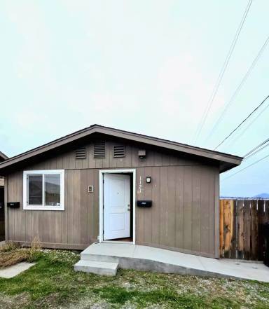 Main picture of 1121 Monitor St
