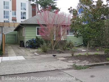 Main picture of 1470 NW 75th St