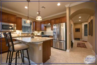 Main picture of 7638 Jacaranda Ln