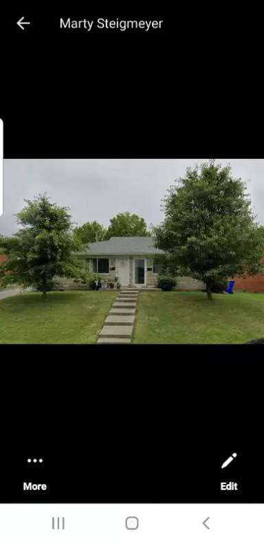 Main picture of 2125 Saint Michael Dr