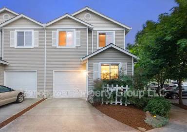 Main picture of 6001 NE 33rd Cir