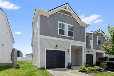 Main picture of 4510 Skywood Ln