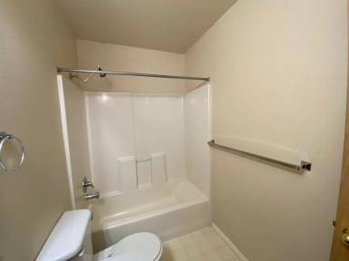 Main picture of 2030 N Gladewater Ave