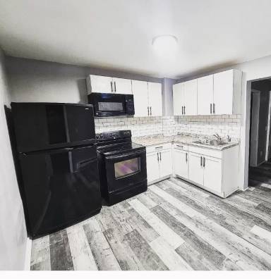 Main picture of 174 W Parmenter St
