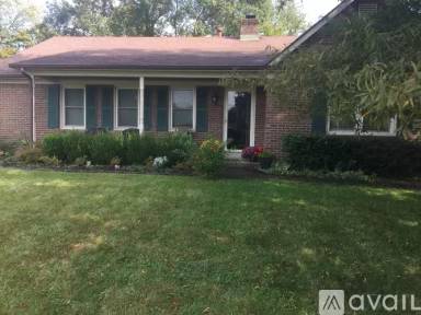 Main picture of 229 Colchester Dr